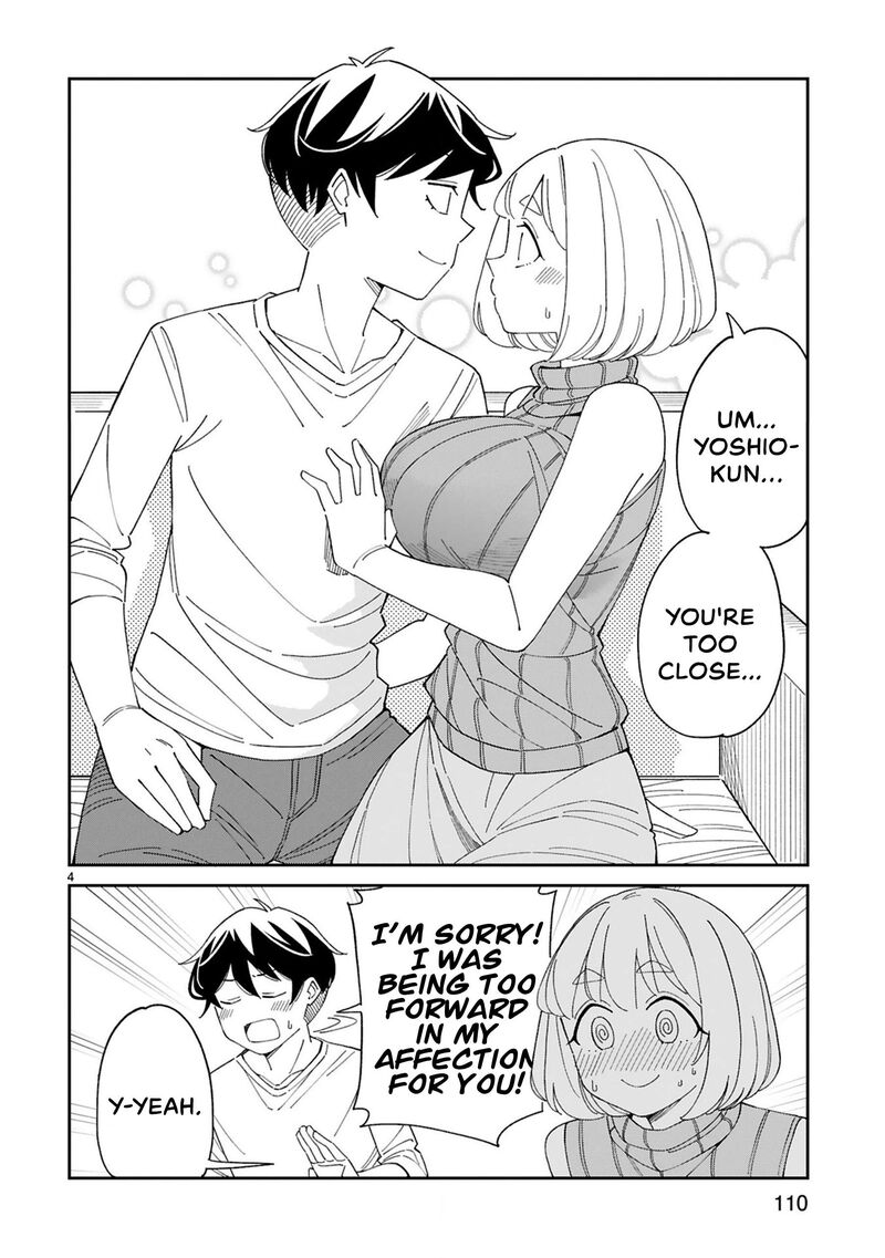 arasaa_mama_no_watashi_de_ii_no_33_4