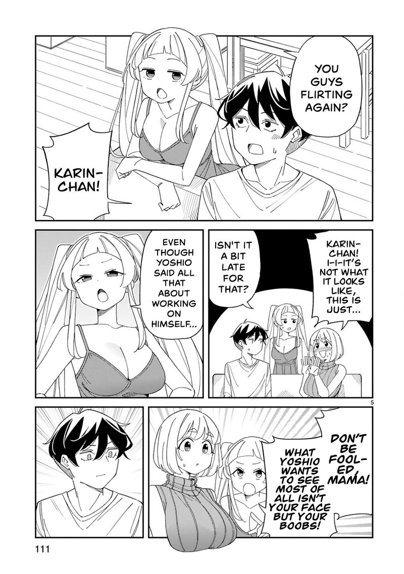 arasaa_mama_no_watashi_de_ii_no_33_5