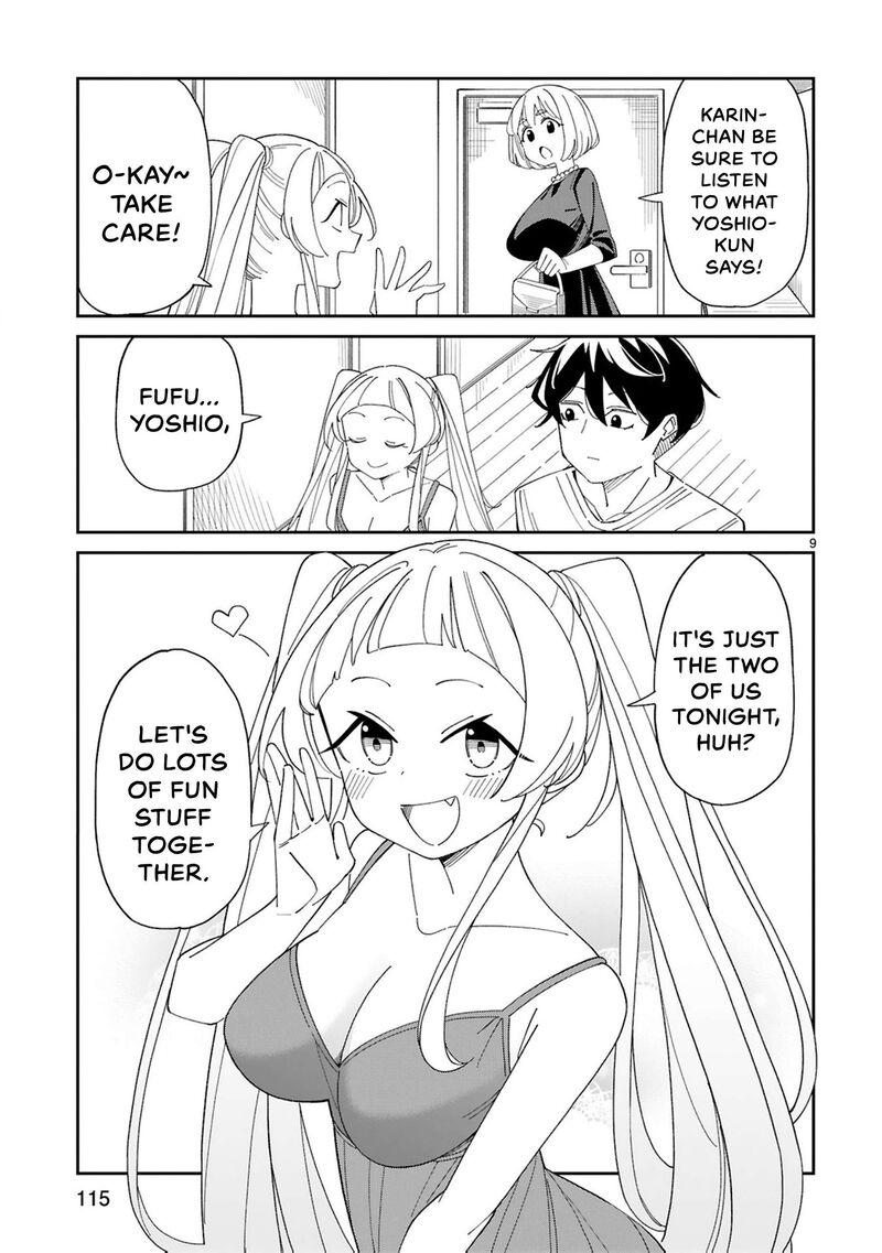 arasaa_mama_no_watashi_de_ii_no_33_9
