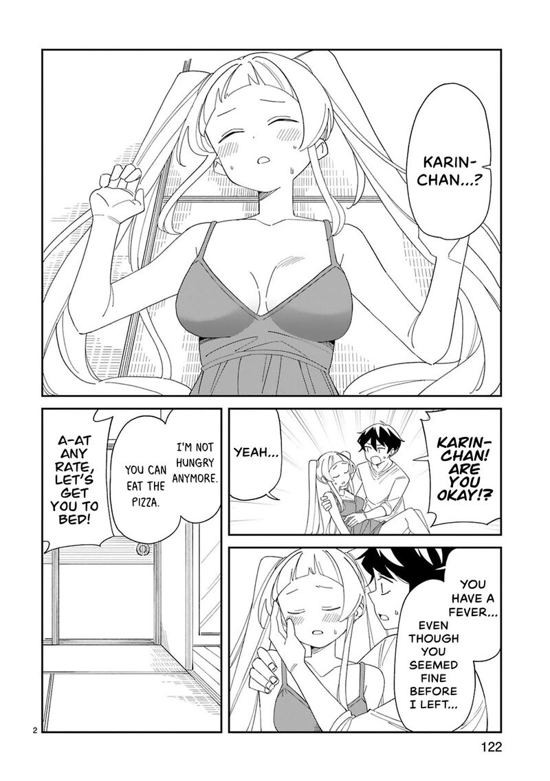 arasaa_mama_no_watashi_de_ii_no_34_2