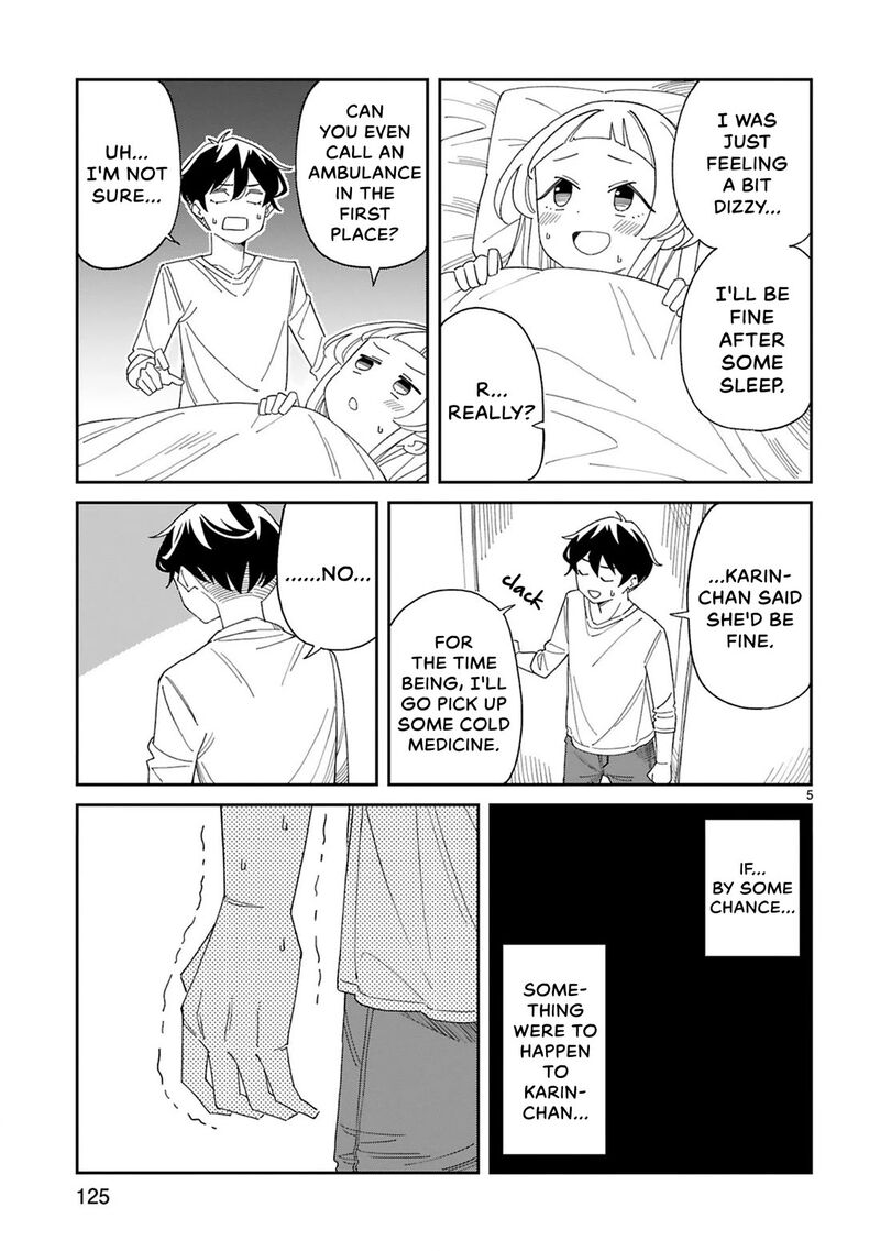 arasaa_mama_no_watashi_de_ii_no_34_5