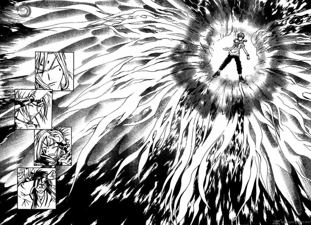 arata_kangatari_60_15