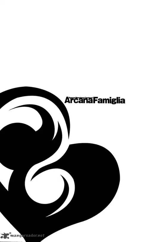 arcana_famiglia_amore_mangiare_cantare_22_10