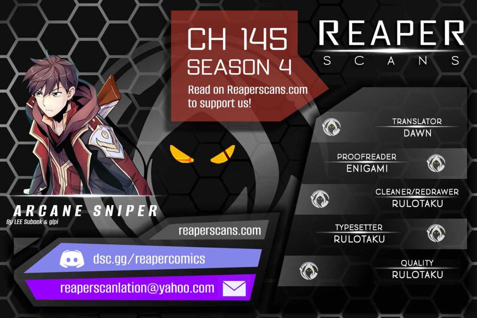 arcane_sniper_145_1