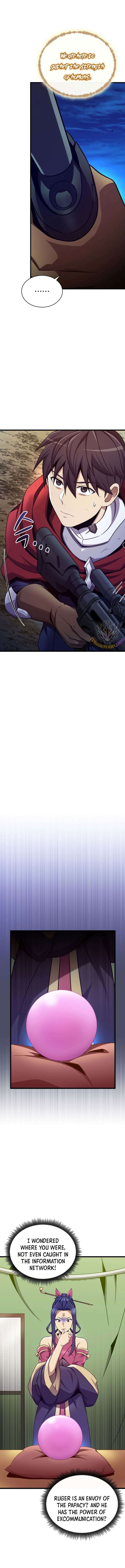 arcane_sniper_160_7