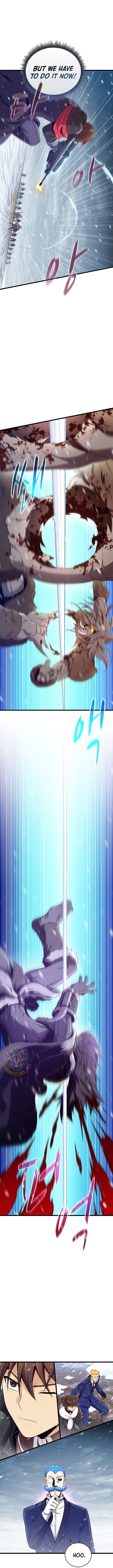 arcane_sniper_175_3
