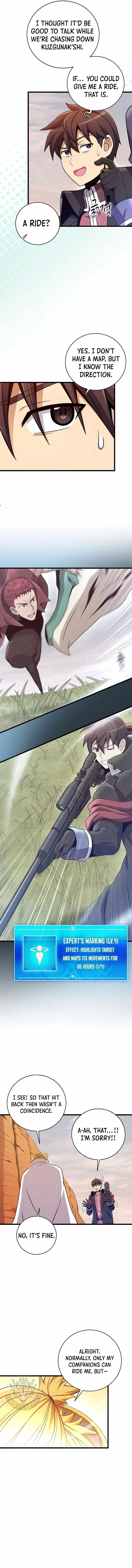 arcane_sniper_188_10