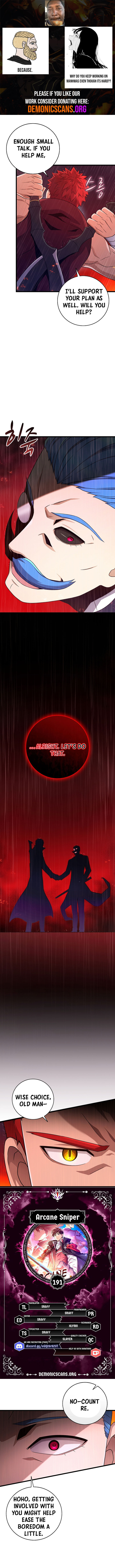 arcane_sniper_191_1