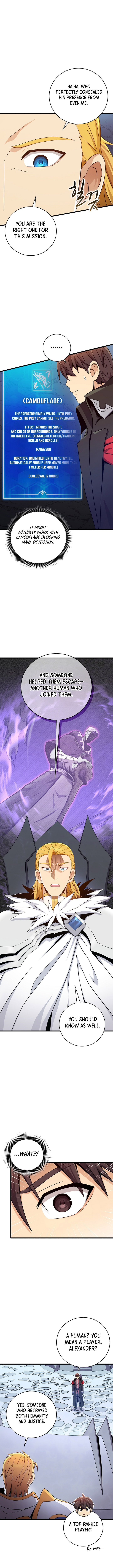 arcane_sniper_196_2