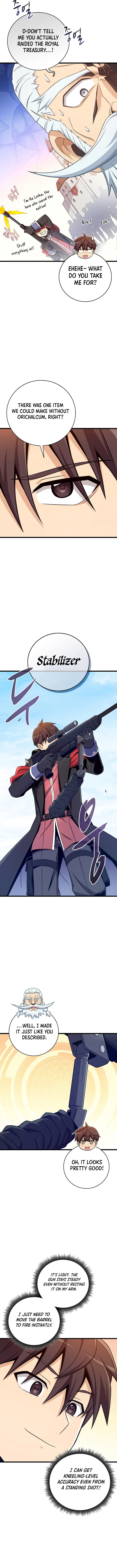 arcane_sniper_197_2