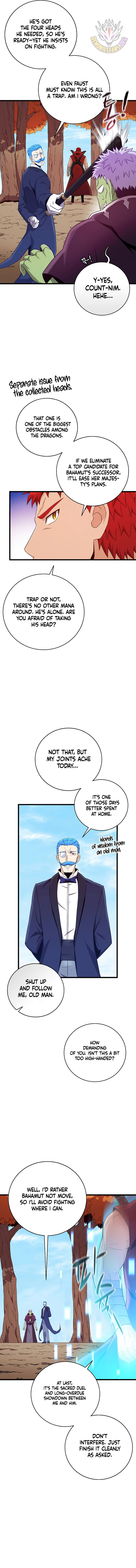 arcane_sniper_198_2