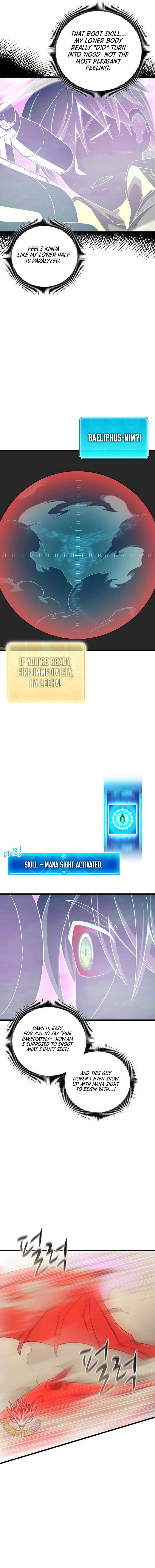 arcane_sniper_199_2
