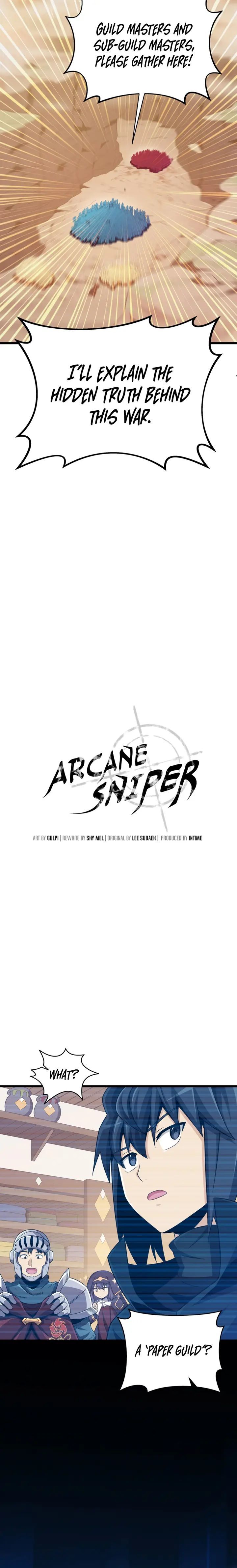 arcane_sniper_85_14