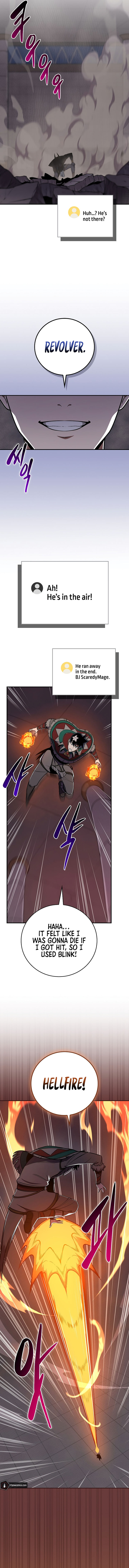 archmage_streamer_100_10