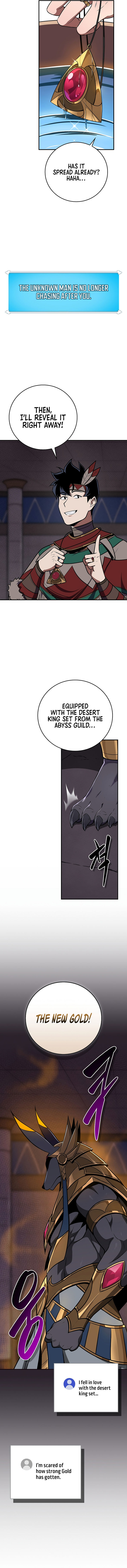 archmage_streamer_100_19