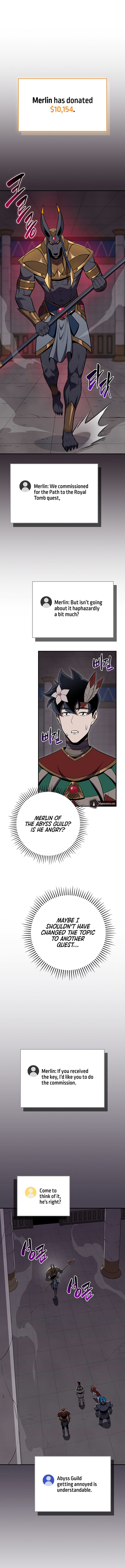 archmage_streamer_100_2