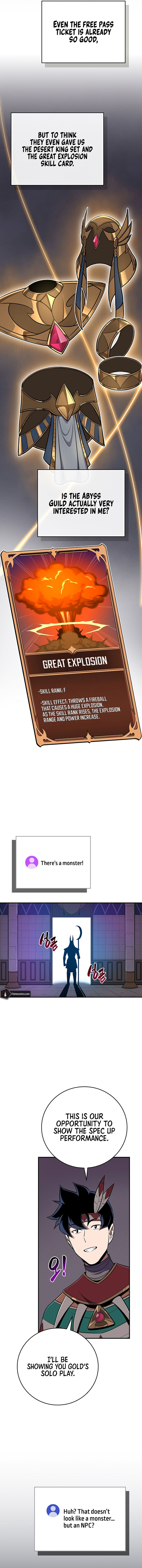 archmage_streamer_100_20
