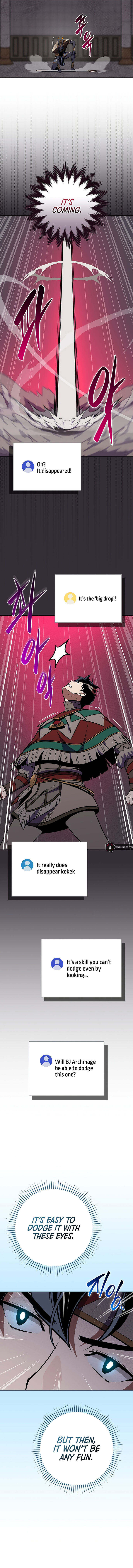 archmage_streamer_100_8