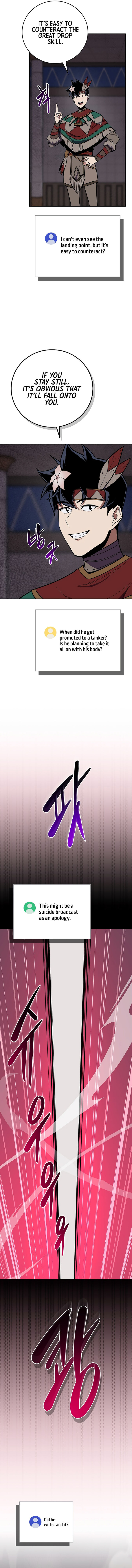 archmage_streamer_100_9