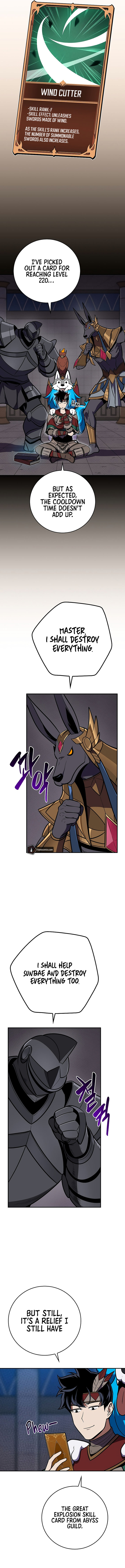 archmage_streamer_101_14