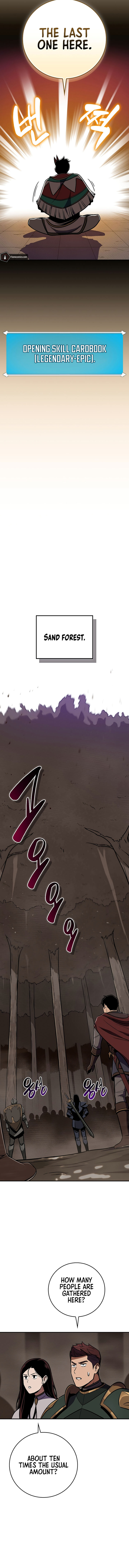 archmage_streamer_101_16