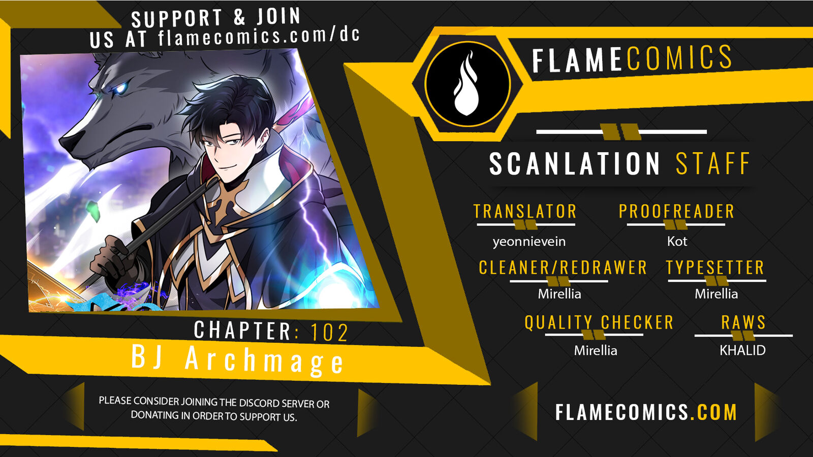 archmage_streamer_102_1