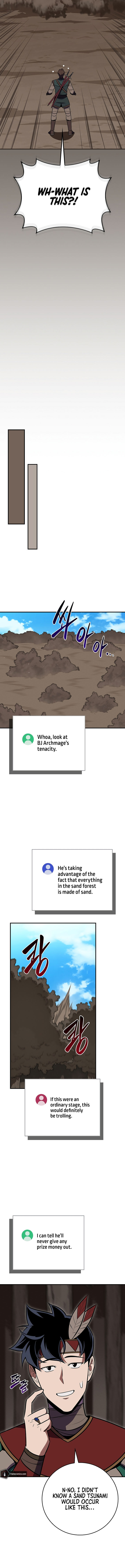 archmage_streamer_102_10