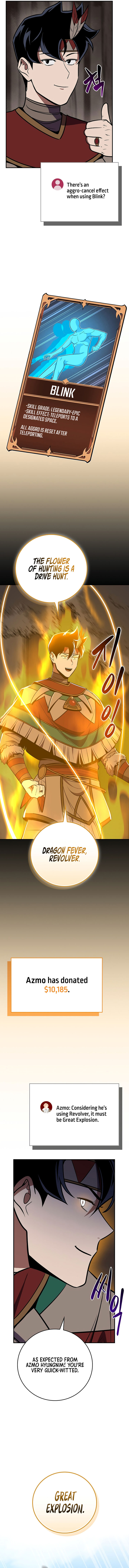 archmage_streamer_102_7