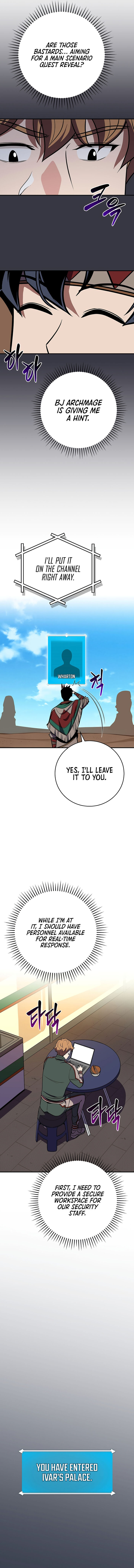 archmage_streamer_103_14