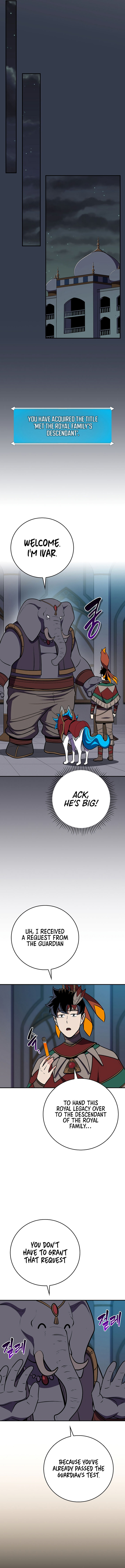 archmage_streamer_103_15