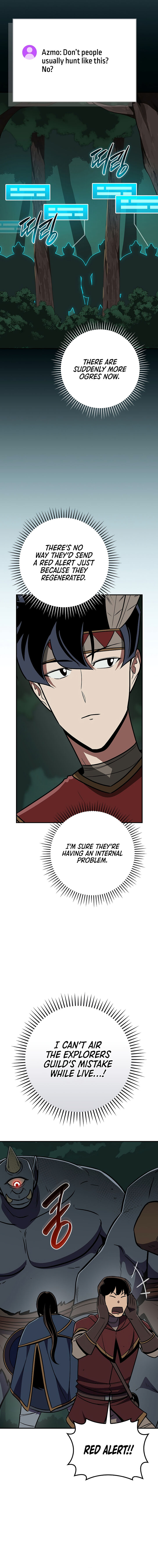 archmage_streamer_105_14