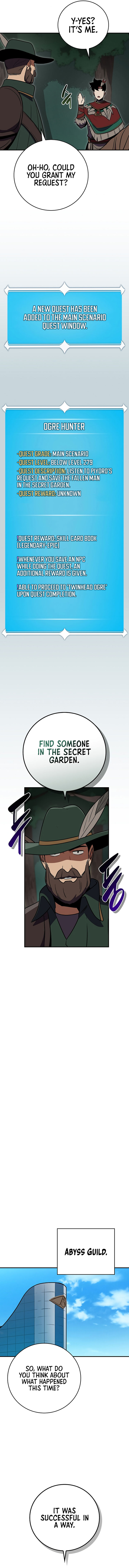 archmage_streamer_105_18