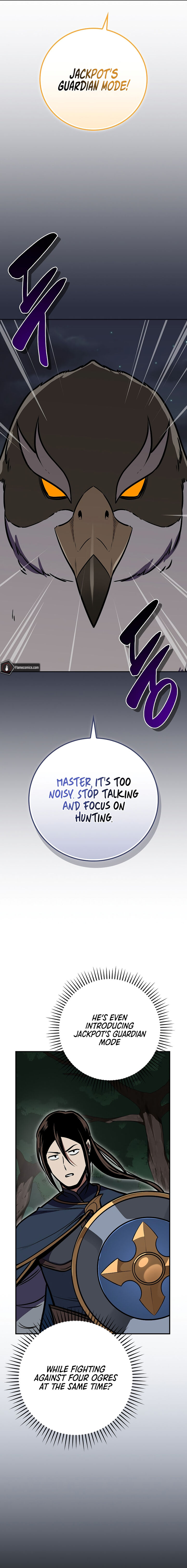archmage_streamer_105_8