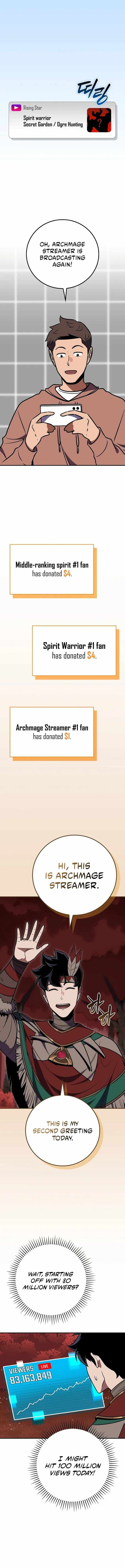 archmage_streamer_107_1