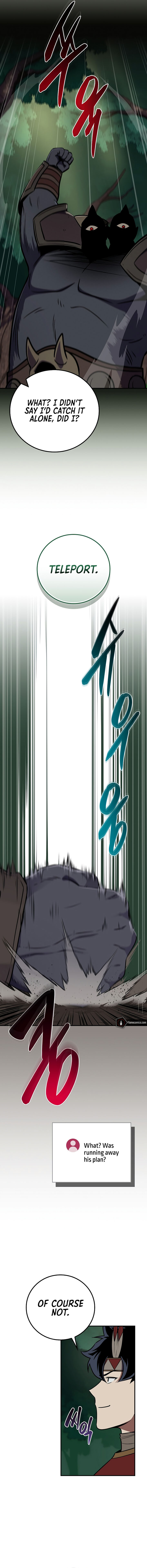 archmage_streamer_108_14