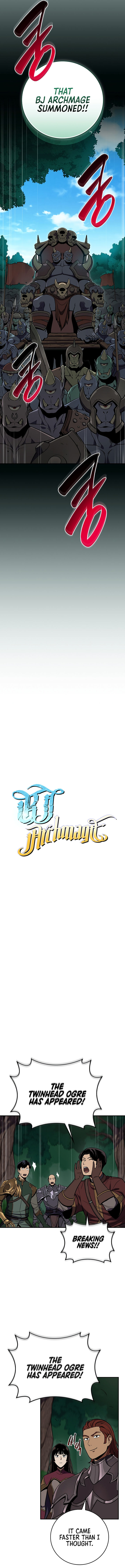 archmage_streamer_108_3