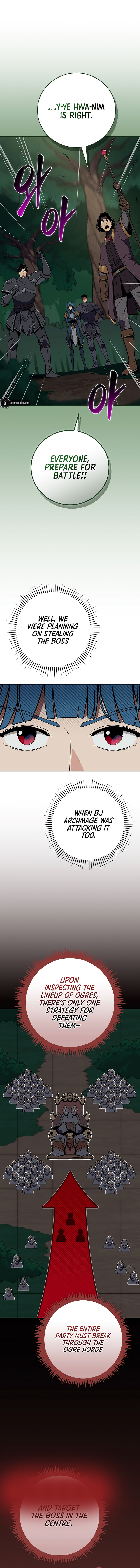 archmage_streamer_108_6