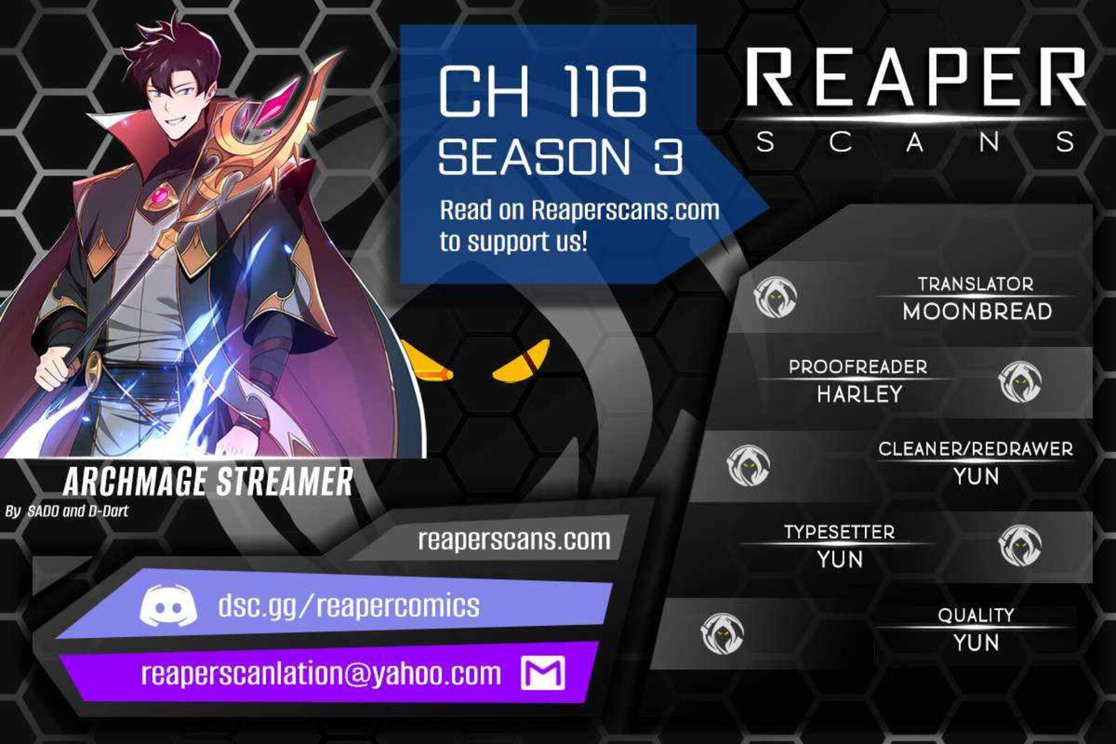 archmage_streamer_116_1