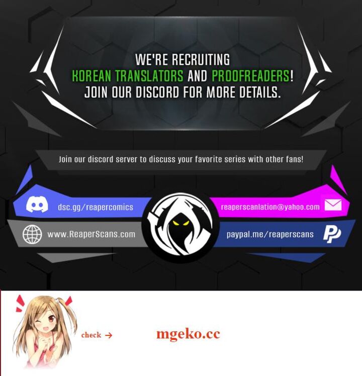 archmage_streamer_117_12