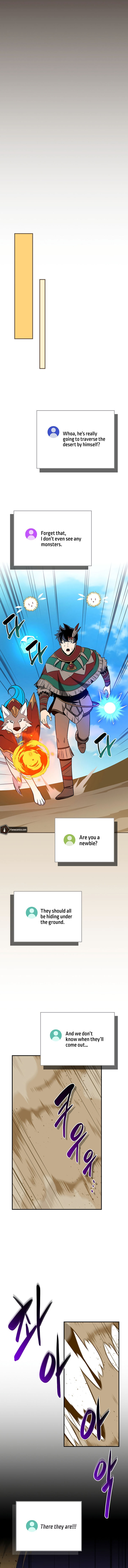 archmage_streamer_98_13