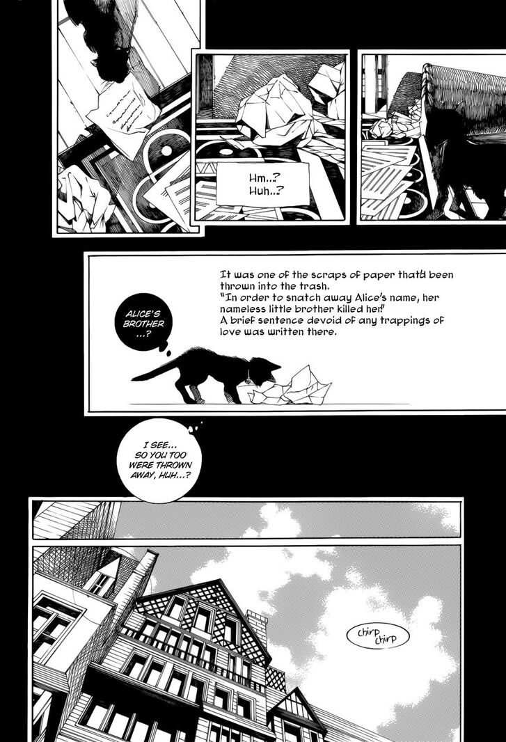 are_you_alice_59_10