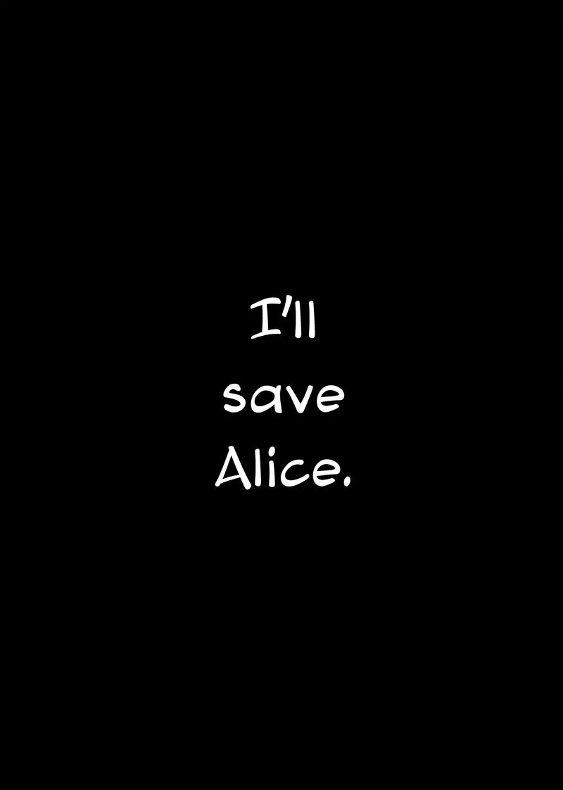 are_you_alice_63_11