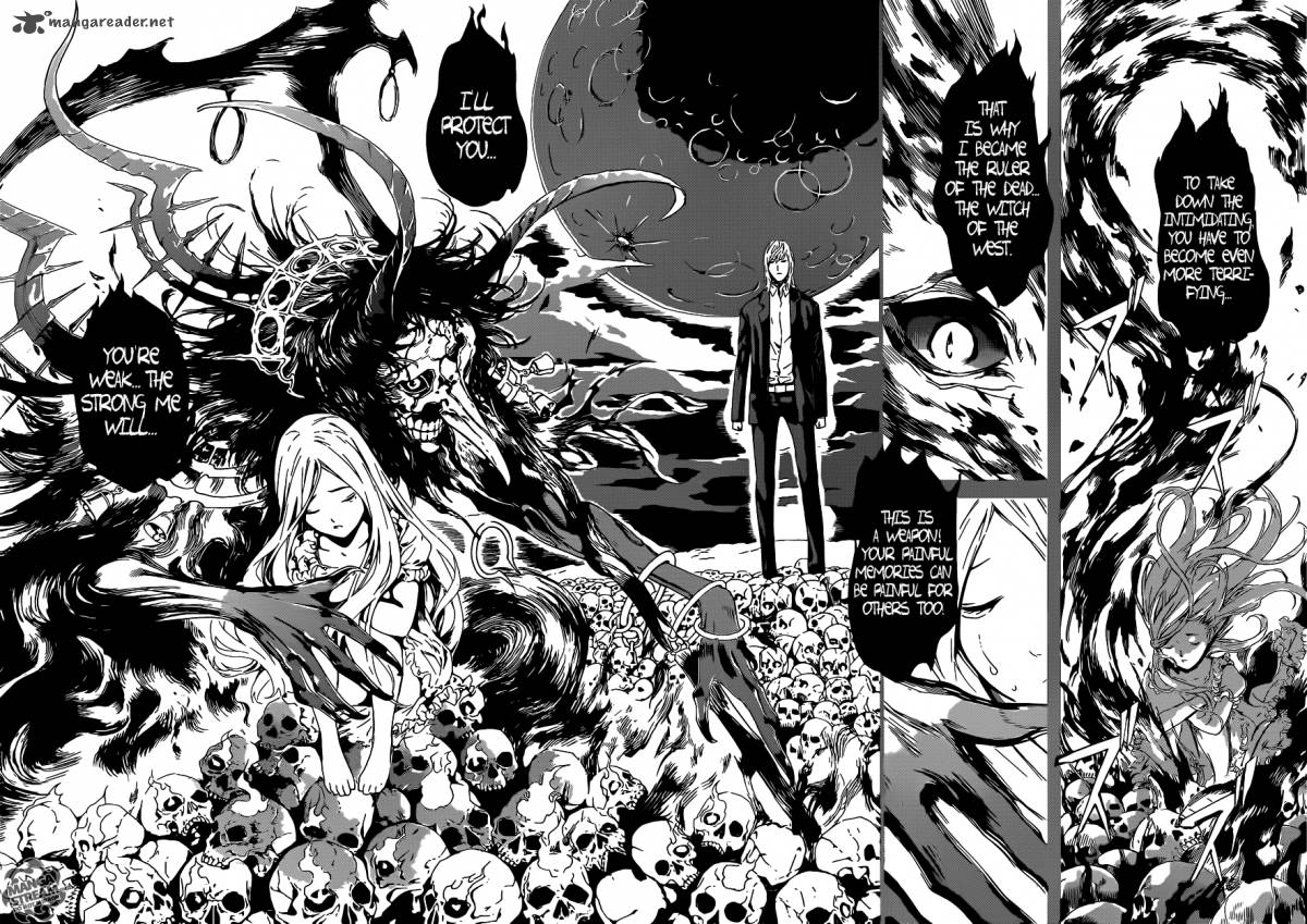 area_d_inou_ryouiki_41_6
