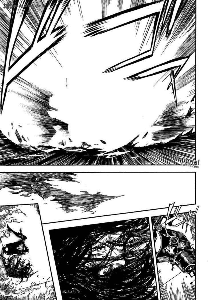 area_d_inou_ryouiki_93_14