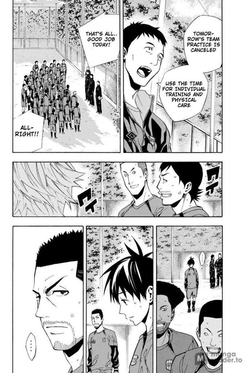 area_no_kishi_329_10