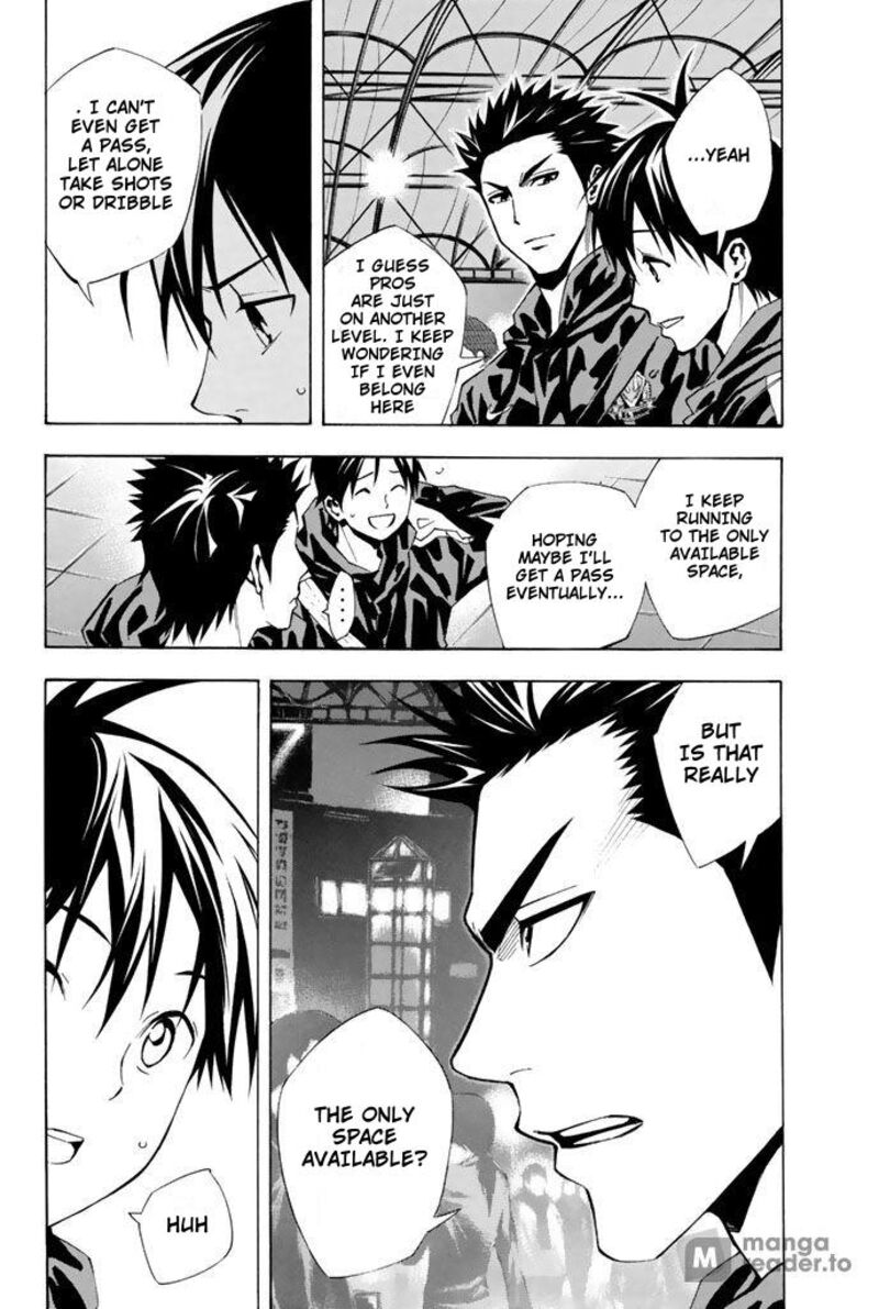 area_no_kishi_329_16