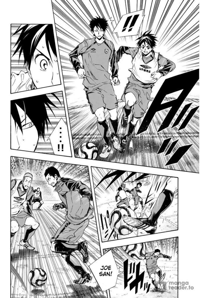 area_no_kishi_329_4