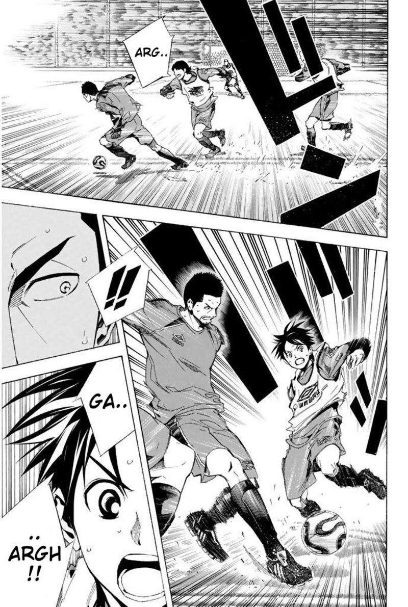 area_no_kishi_329_5