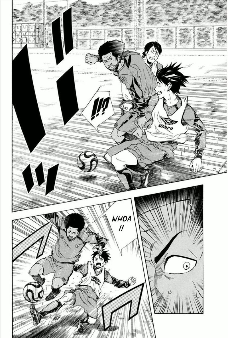 area_no_kishi_330_14