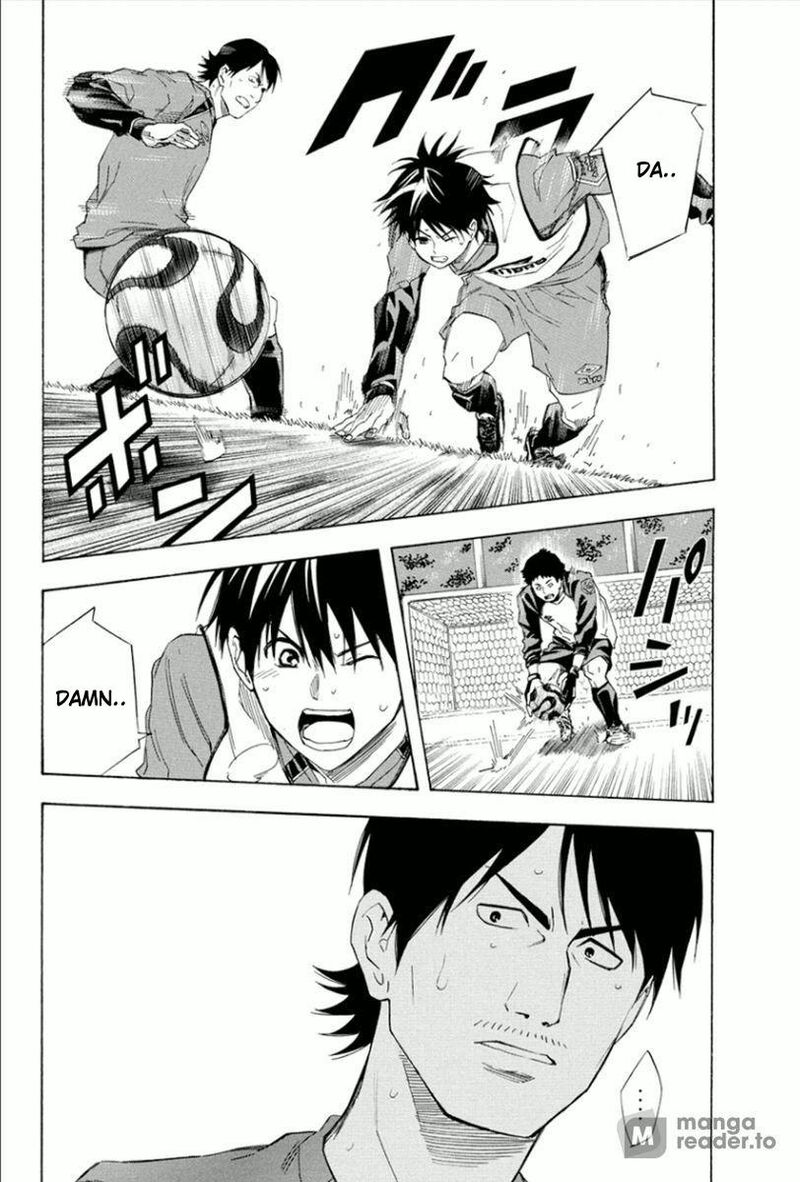 area_no_kishi_333_15